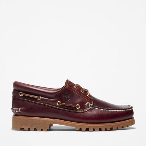 timberland rouge homme pas cher timberland rouge homme pas cher